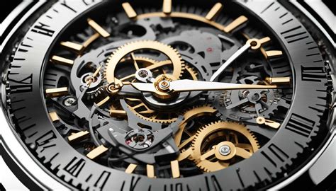 movement breitling|who makes breitling movements.